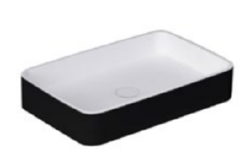 Basin TJA111-45A