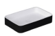 Basin TJA111-45A