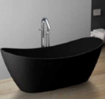 Bathtub TJG52619-42A