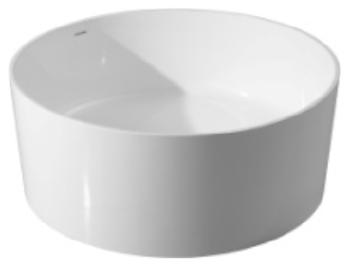 Bathtub TJG53913-01A