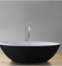 Bathtub TJG53119-45A