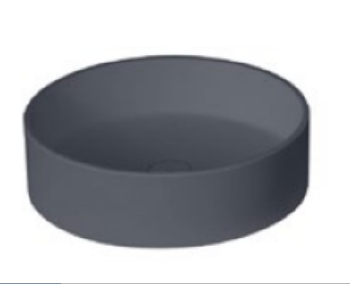 Basin TJA112-48A