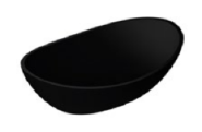 Basin TJA149-42A