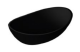 Basin TJA149-42A