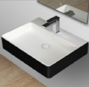 Basin TJP06206E-45A