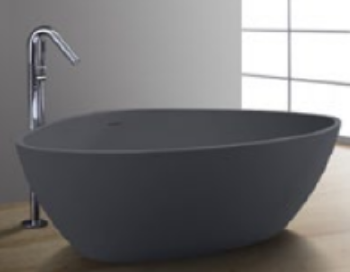 Bathtub TJG53318-48A