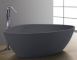 Bathtub TJG53318-48A