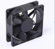 Cooling fan 8025