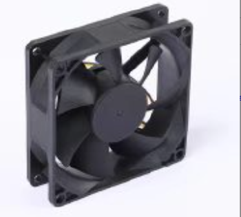 Cooling fan 8025