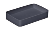 Basin TJA111-48A