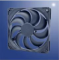 cooling fan FBD8024