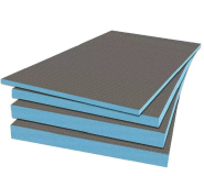 Waterproof Backer Board