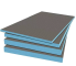 Waterproof Backer Board