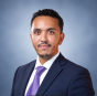 Ayoub******_on BuildMost