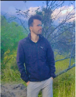 Barmraj Budha