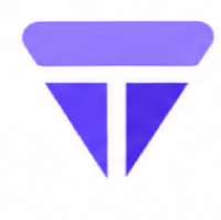 Triva Nexus Limited