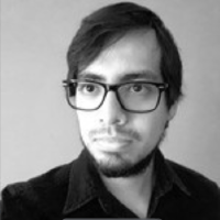 JAIRO VARAS ANDRADE