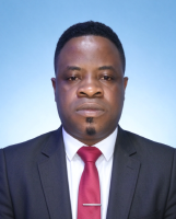 AJAYI Monsuru Akinremi 