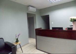 CocoaBean Creatives (PTY) LTD
