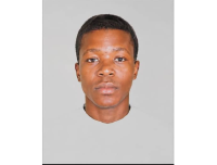 Muhammad Nuruddeen Ahmad 