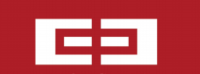 Hainan Jinhualong Investment Co., Ltd.