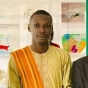 Zakari********_on BuildMost