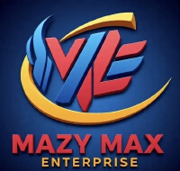 MAZY MAX ENTERPRISE 