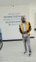 Joseph********_on BuildMost
