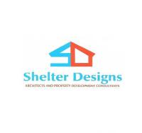 Shelter Designs