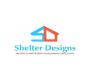 Shelter********_on BuildMost