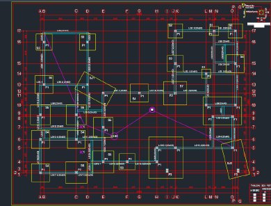 LUXURY HOUSE