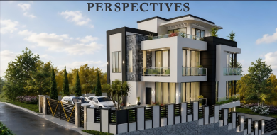 PROPOSED CONSTRUCTION OF BASEMENT+G+1 RESIDENTIAL   BUILDING 