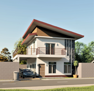Binictican Duplex