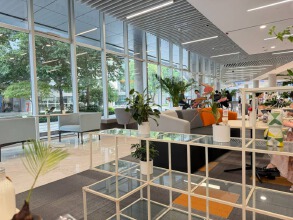 Suzhou Furuntong International Trade Co.,Ltd