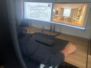 SC AIDO STUDIO DESIGN SRL