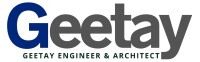 Geetay Engineer & Architect