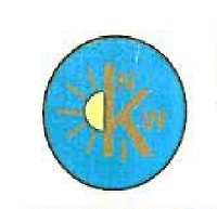 KNWI - KASESE NAIL AND WOOD INDUSTRY LIMITED