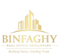 Binfaghy********_on BuildMost