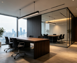 MAD Designs PTE LTD