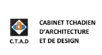 CABINET TCHADIEN D’ARCHITECTURE ET DE DESIGN 