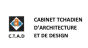 CABINET********_on BuildMost