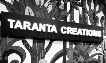 TarantaCreations