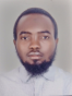 GALI********_on BuildMost