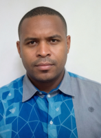 Diwo Diwo Lionel Stephane