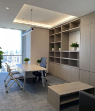 BRELOCK CONSTRUCTION