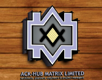 Ack-Hub Matrix Limited 