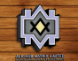 Ack-Hub Matrix Limited _on BuildMost