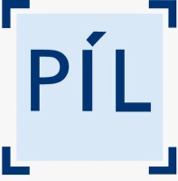 PLANNING INTERIORS LIMITED