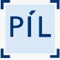PLANNING********_on BuildMost