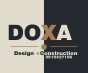 Doxa********_on BuildMost